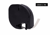 LABELTAPE QUANTORE 91201 12MMX4M WIT/ZWART artikel afbeelding
