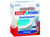 tesa® Klussentape Extra Power 38 mm x 2,75 m, wit (rol 2.75 meter) artikel afbeelding
