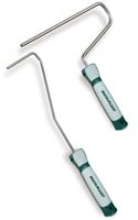 Beugel, 8mm met soft grip voor 18-20 cm verfrollers 85253