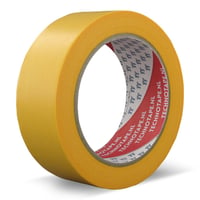 TechnoTape Washi - Pro Excellent Maskingtape