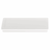 Rechthoekige magneet, b x l x h = 19x54x8 mm, VE = 60 stuks, wit artikel afbeelding
