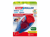 LIJMROLLER TESA ECO NAVULBAAR PERM artikel afbeelding