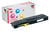 Toner Quantore alternatief tbv Kyocera TK-5290Y geel