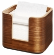Tork Xpressnap® servetdispenser walnoot (N4)