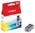 Inktcartridge Canon CL-38 kleur