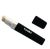 Envelop bevochtiger