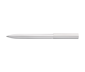 Balpen Pelikan Ineo Elements K6 medium clearing breeze