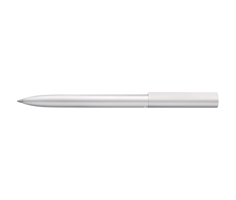 Balpen Pelikan Ineo Elements K6 medium