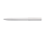 Balpen Pelikan Ineo Elements K6 medium clearing breeze