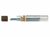 POTLOODSTIFT PENTEL 0.3MM B  artikel afbeelding