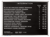 INFOBORD LETTER PREMIUM 30X40CM RUBBERPROFIEL  artikel afbeelding