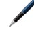 Rollerpen Parker Sonnet blue lacquer PT fijn