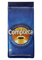 Koffiecreamer Friesche Vlag Completa zak 1kg