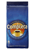 Koffiecreamer Friesche Vlag Completa zak 1kg