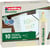 Markeerstift edding 24 Ecoline pastelgeel