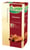 Thee Pickwick cinnamon 25x1.5gr