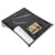Copenhagen Pro Beits aflaksetMicrovezel, 18 cm, 9 mm vacht, 3-delig