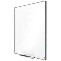 Whiteboard Nobo Impression Pro 60x90cm emaille
