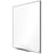 Whiteboard Nobo Impression Pro 60x90cm emaille