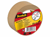 VERPAKKINGSTAPE 3M SCOTCH P5050 50MMX50M PAPIER BR artikel afbeelding