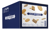 KOEKJES JULES DESTROOPER CLASSIC ASSORTI 150 STUKS artikel afbeelding