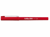FINELINER ARTLINE 200 ROND 0.4MM ROOD artikel afbeelding