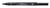 Fineliner Uni-ball Pin 0.03mm zwart artikel afbeelding