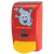 Deb Proline MR Soapy Soap 1L zeepdispenser artikel afbeelding