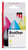 Inkcartridge Quantore Brother LC-223 geel