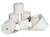 Telrollen 76 mm, 60 meter thermisch (12 mm kern) artikel afbeelding