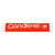 Zoetstofstick Canderel 500x0.5gr