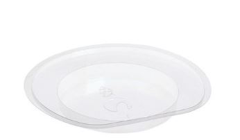 PLA inzettray voor art. 817.320 / 96mm Ø