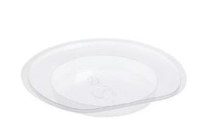 PLA inzettray voor art. 817.320 / 96mm Ø