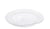 PLA inzettray voor art. 817.320 / 96mm Ø