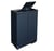 Bica 974 Afvalscheidingsunit 2x65 ltr