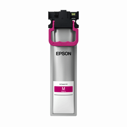 INKCARTRIDGE EPSON T9453 ROOD artikel afbeelding
