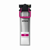INKCARTRIDGE EPSON T9453 ROOD artikel afbeelding