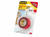 Dubbelzijdige plakband Scotch montage 19mmx1.5m transparant artikel afbeelding
