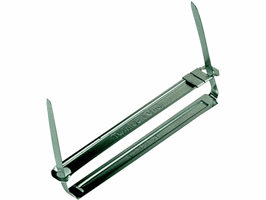 Rexel Fasteners (pak 50 stuks)