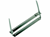Rexel Fasteners (pak 50 stuks) artikel afbeelding
