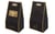 Gift Bag Klein 150x100x250 mm
