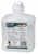 Deb InstantFoam handdesinfectie, inhoud 1 liter artikel afbeelding