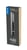 Rollerpen PILOT friXion Ball Zone medium assorti