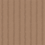 Pakpapier Rol 30 cm 50 g/m² Chocobruin Bruinkraftpapier bedrukt 6 kg