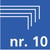 Type nietjes