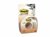Navulling correctietape Post-it 25,2 6r artikel afbeelding