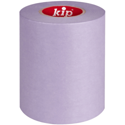 KIP 396 75mm