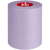 KIP 396 75mm