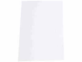 Staples Dienst envelop Peel & Seal klep superwit EA5 156 x 220 mm, 80 g/m² (doos 500 stuks)