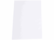 Staples Dienst envelop Peel & Seal klep superwit EA5 156 x 220 mm, 80 g/m² (doos 500 stuks) artikel afbeelding
